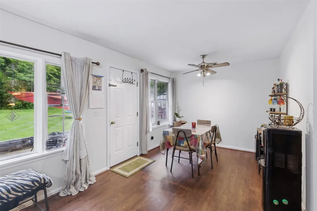 27 Revere Road Monroe NY 10950