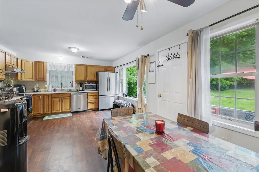 27 Revere Road Monroe NY 10950
