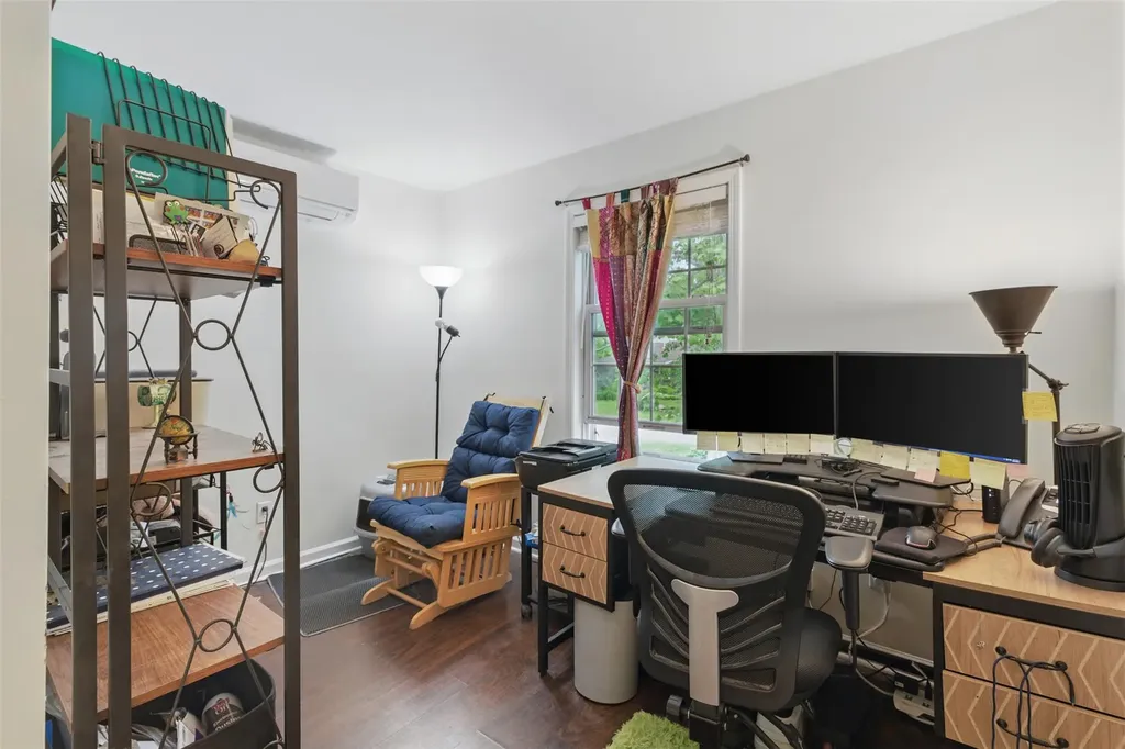 27 Revere Road Monroe NY 10950