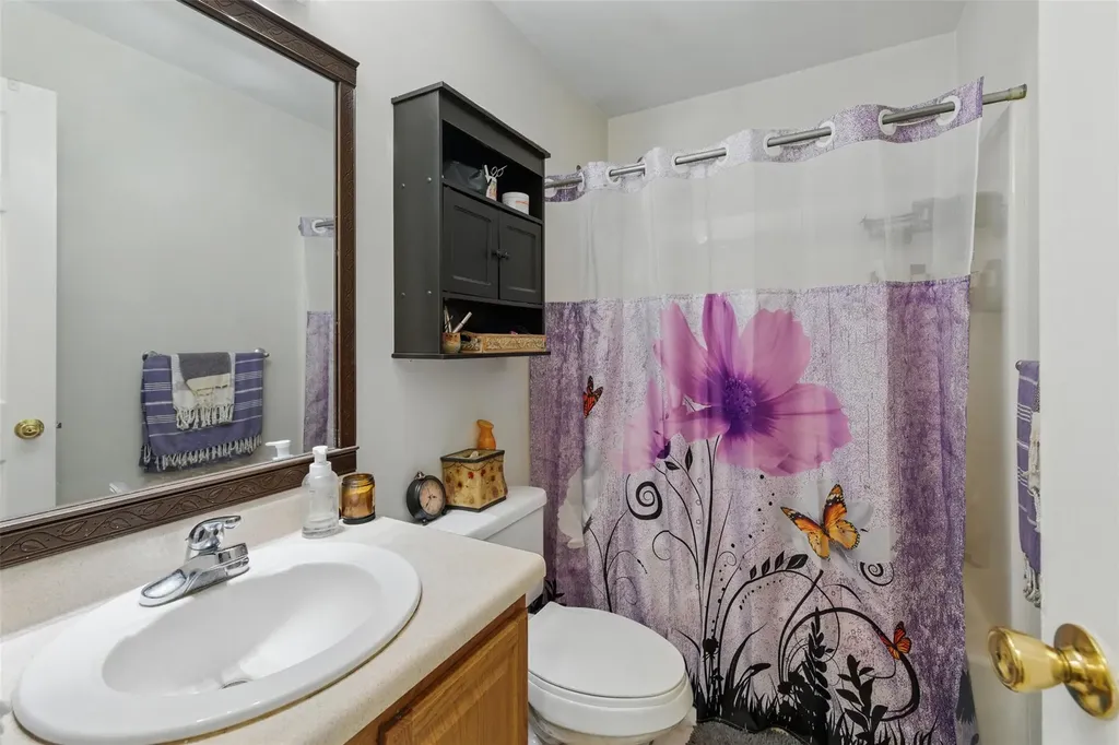 27 Revere Road Monroe NY 10950