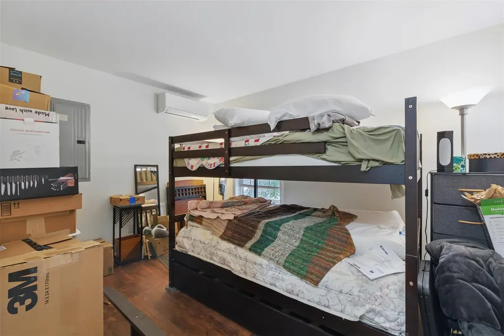 27 Revere Road Monroe NY 10950