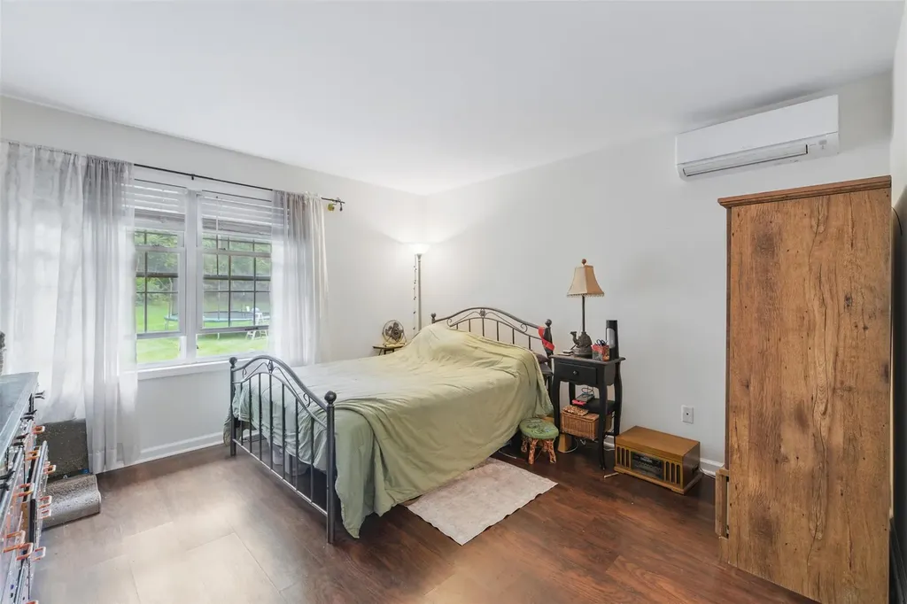 27 Revere Road Monroe NY 10950