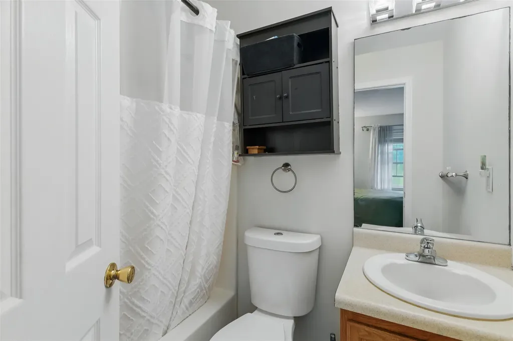 27 Revere Road Monroe NY 10950