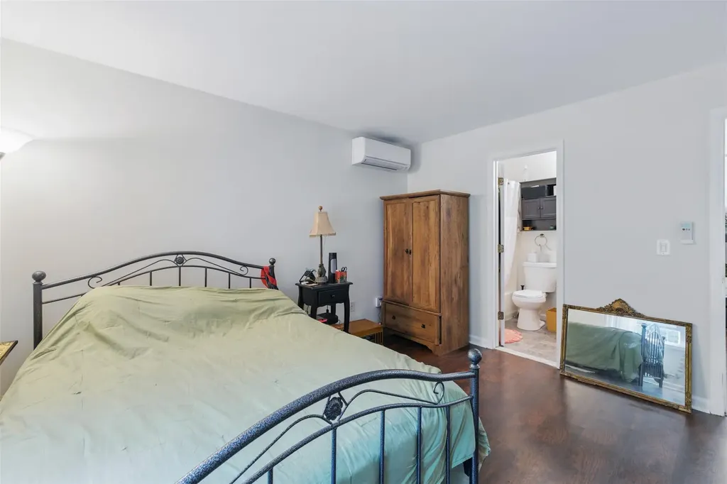 27 Revere Road Monroe NY 10950