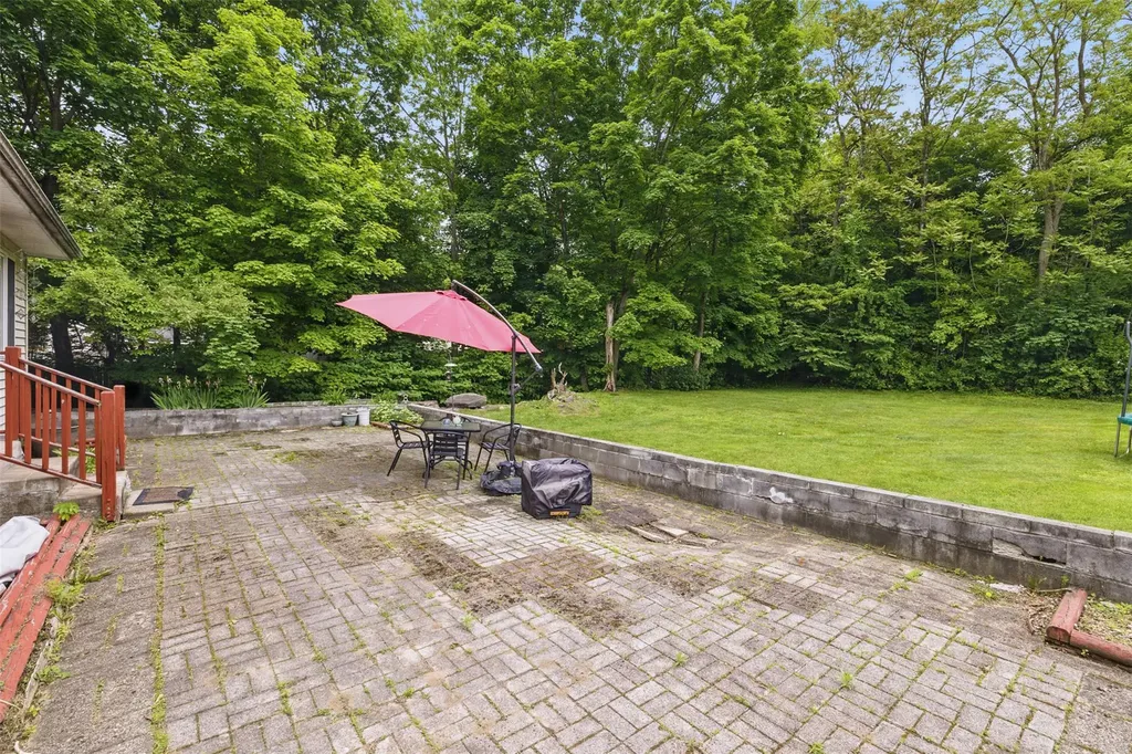27 Revere Road Monroe NY 10950