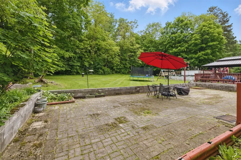 27 Revere Road Monroe NY 10950