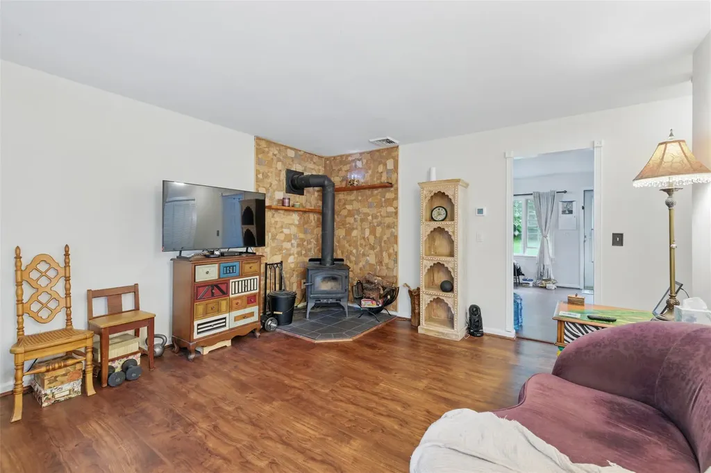 27 Revere Road Monroe NY 10950