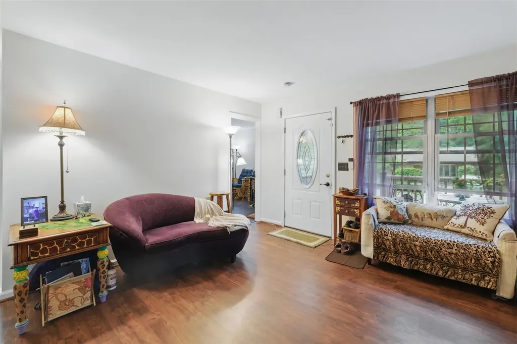 27 Revere Road Monroe NY 10950