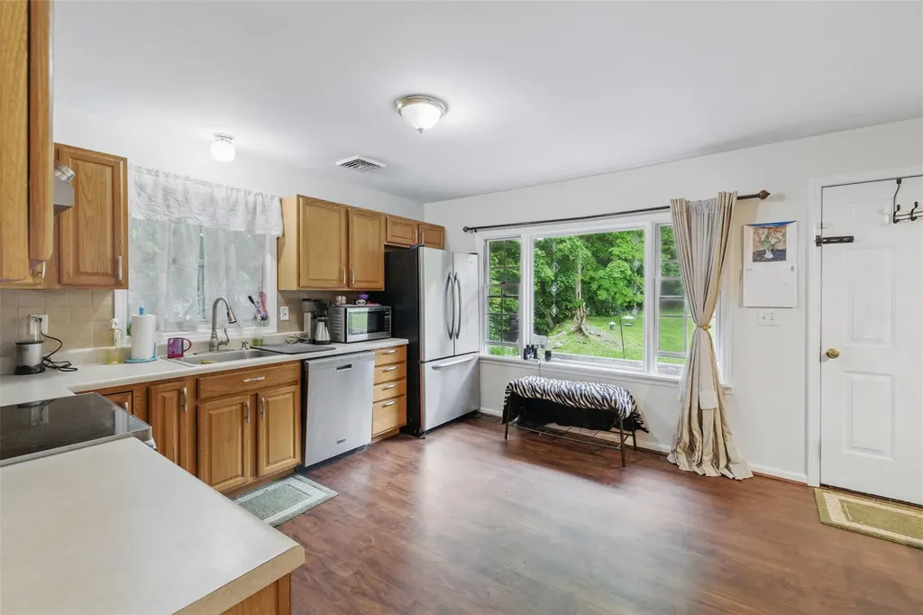 27 Revere Road Monroe NY 10950