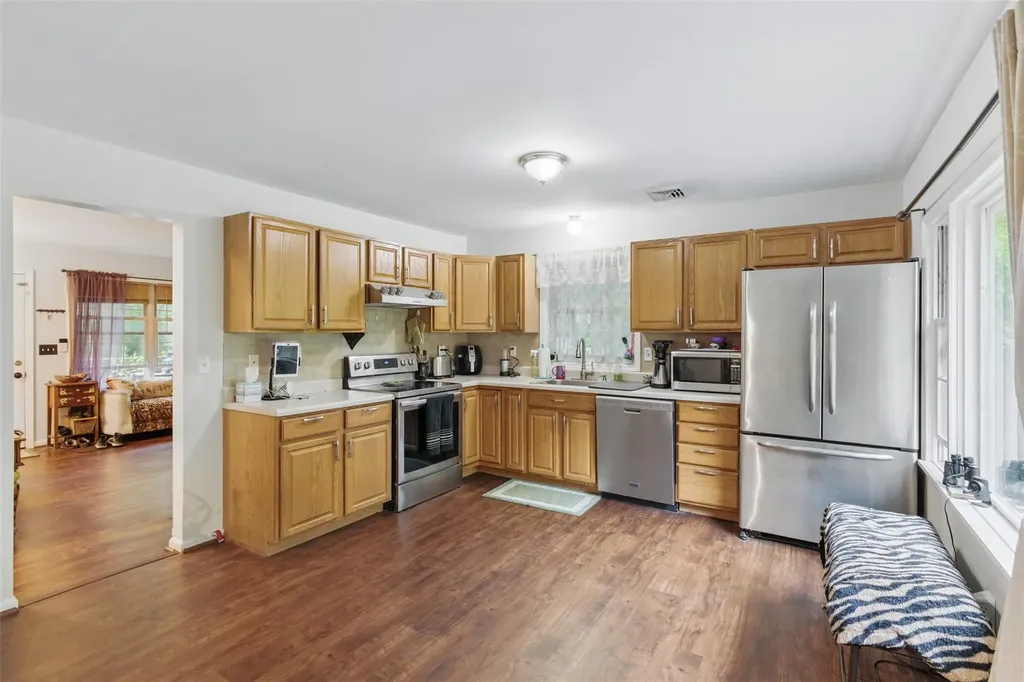 27 Revere Road Monroe NY 10950