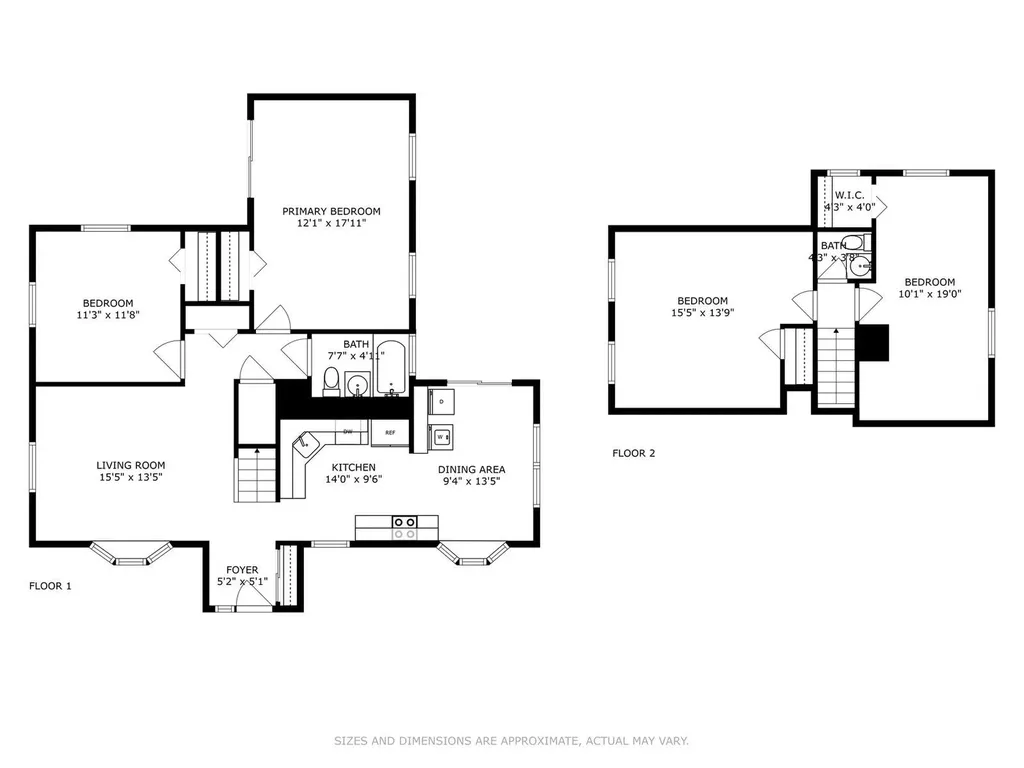 34 Castle Lane Levittown NY 11756