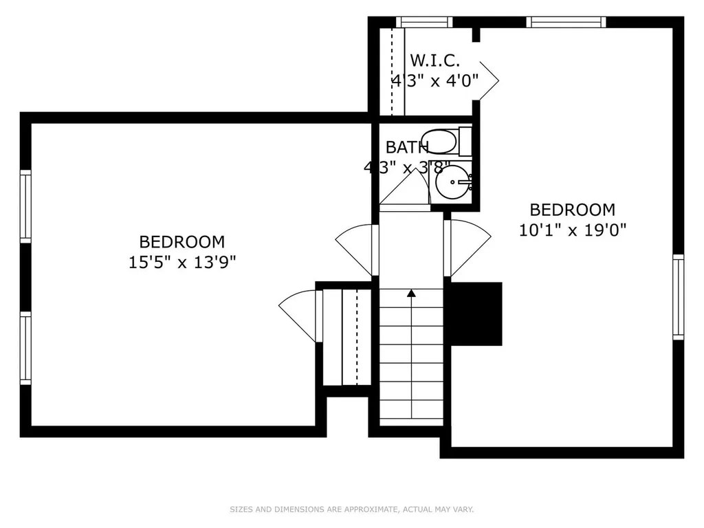 34 Castle Lane Levittown NY 11756