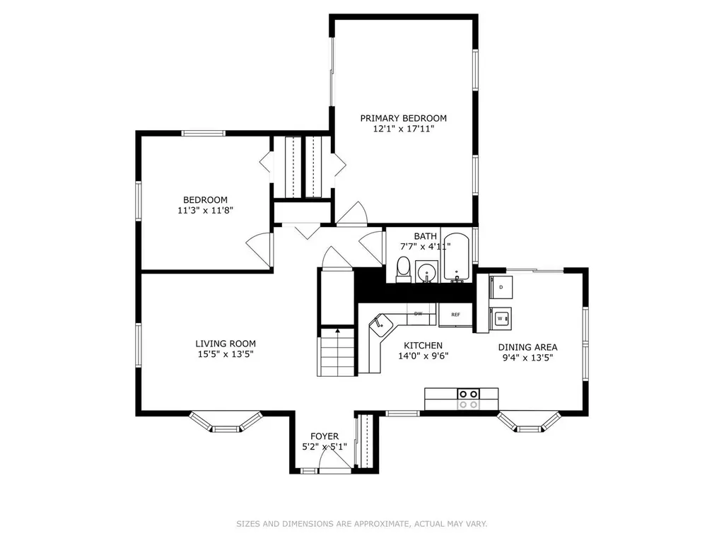 34 Castle Lane Levittown NY 11756