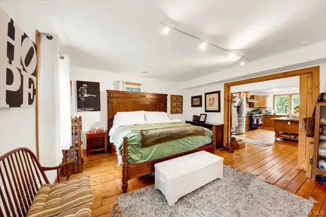 161 Goldens Bridge Road Katonah NY 10536