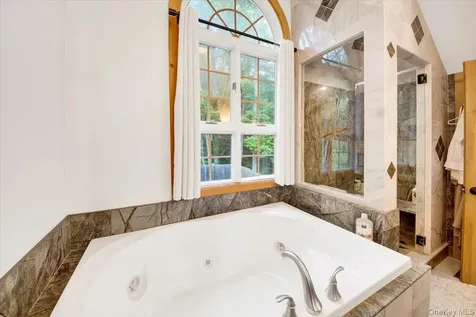 161 Goldens Bridge Road Katonah NY 10536