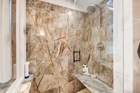 161 Goldens Bridge Road Katonah NY 10536