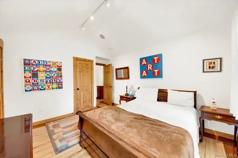 161 Goldens Bridge Road Katonah NY 10536
