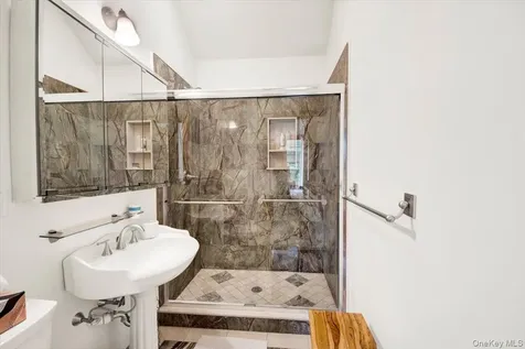 161 Goldens Bridge Road Katonah NY 10536