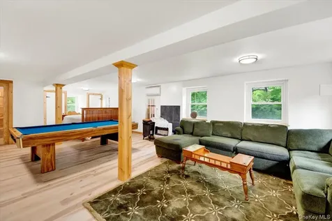 161 Goldens Bridge Road Katonah NY 10536