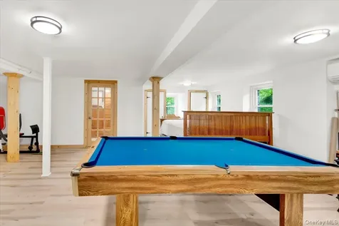 161 Goldens Bridge Road Katonah NY 10536