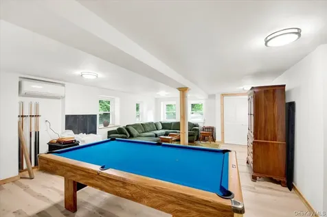 161 Goldens Bridge Road Katonah NY 10536