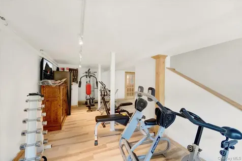 161 Goldens Bridge Road Katonah NY 10536