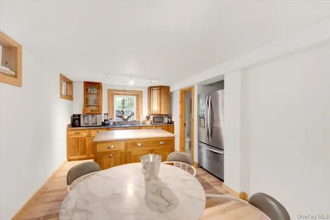 161 Goldens Bridge Road Katonah NY 10536