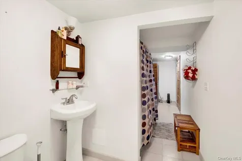 161 Goldens Bridge Road Katonah NY 10536