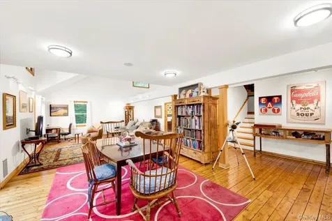 161 Goldens Bridge Road Katonah NY 10536