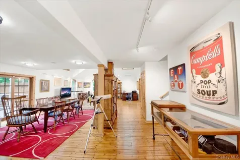161 Goldens Bridge Road Katonah NY 10536