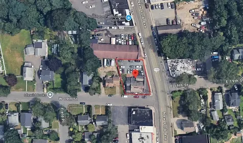 1969-1973 New York Avenue Huntington Station NY 11746