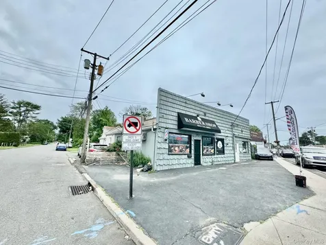 1969-1973 New York Avenue Huntington Station NY 11746