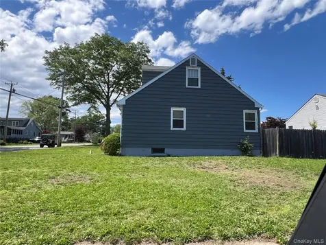 149 Wilkes Street Beacon NY 12508