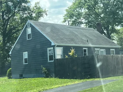 149 Wilkes Street Beacon NY 12508