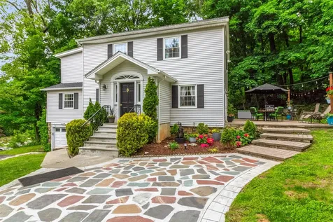 93 W Lake Boulevard Mahopac NY 10541