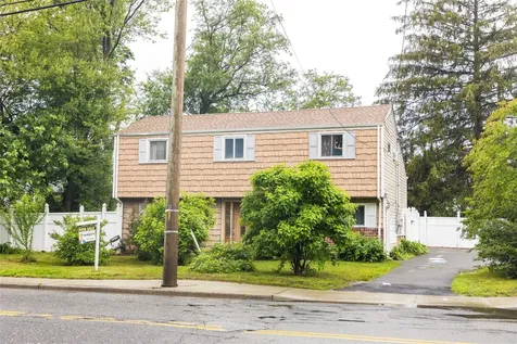 1620 Brentwood Road Bay Shore NY 11706