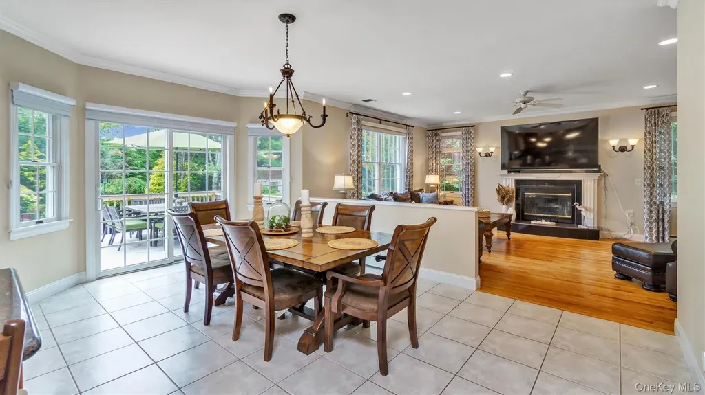 1260 Water Terrace Southold NY 11971