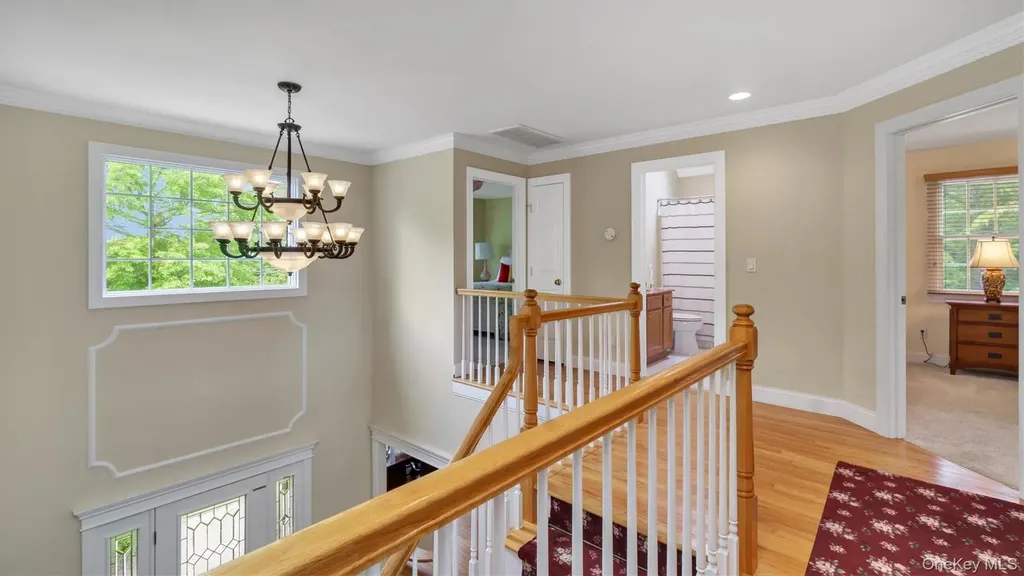 1260 Water Terrace Southold NY 11971