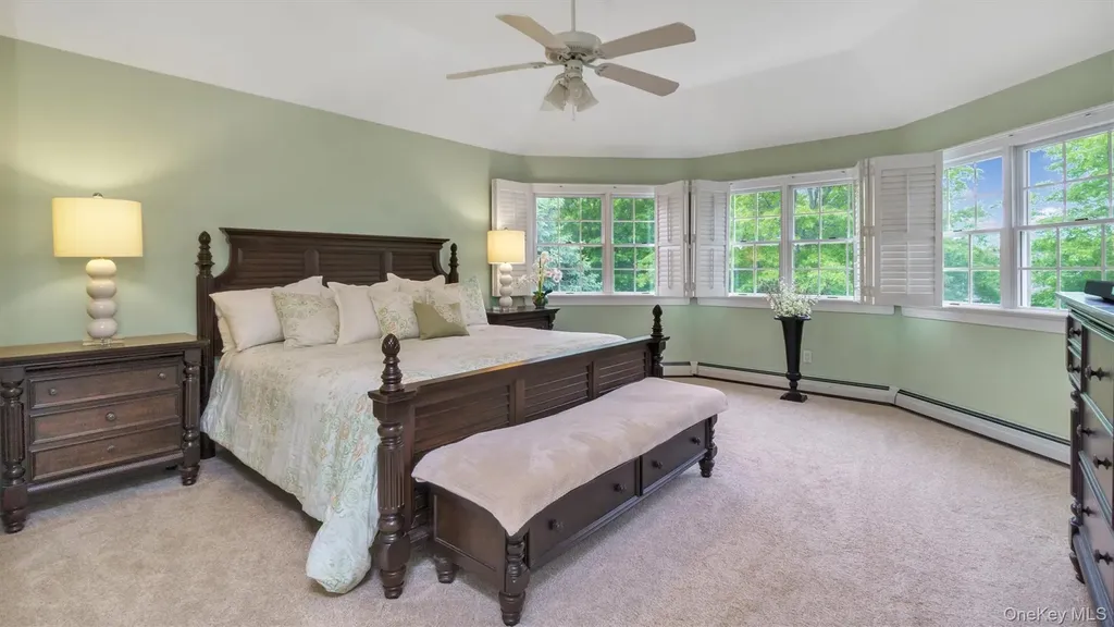 1260 Water Terrace Southold NY 11971