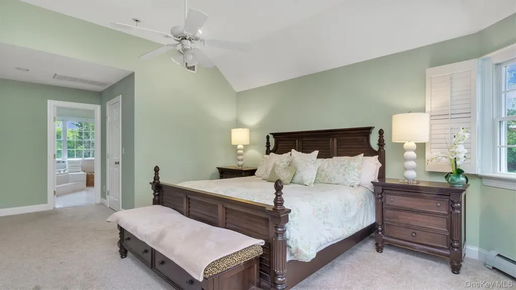 1260 Water Terrace Southold NY 11971
