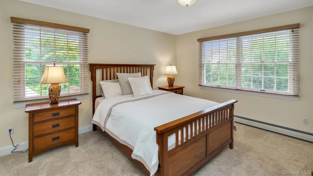 1260 Water Terrace Southold NY 11971