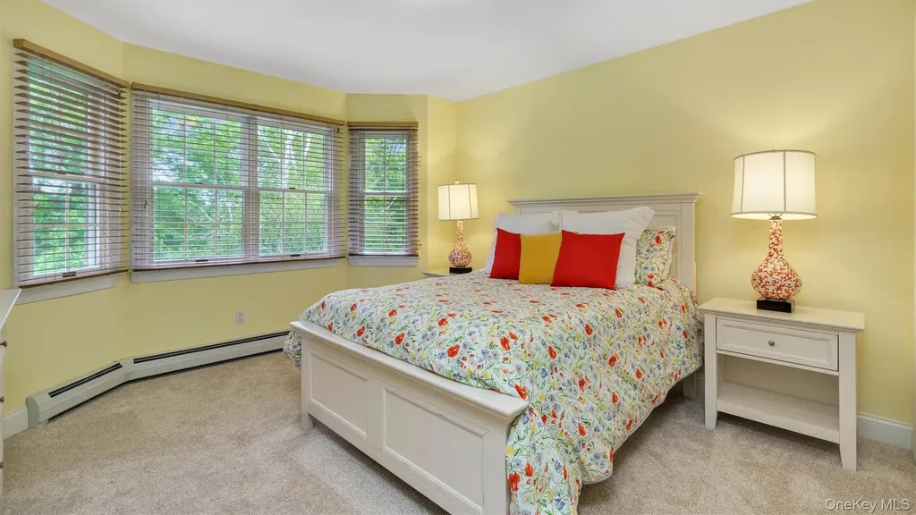 1260 Water Terrace Southold NY 11971