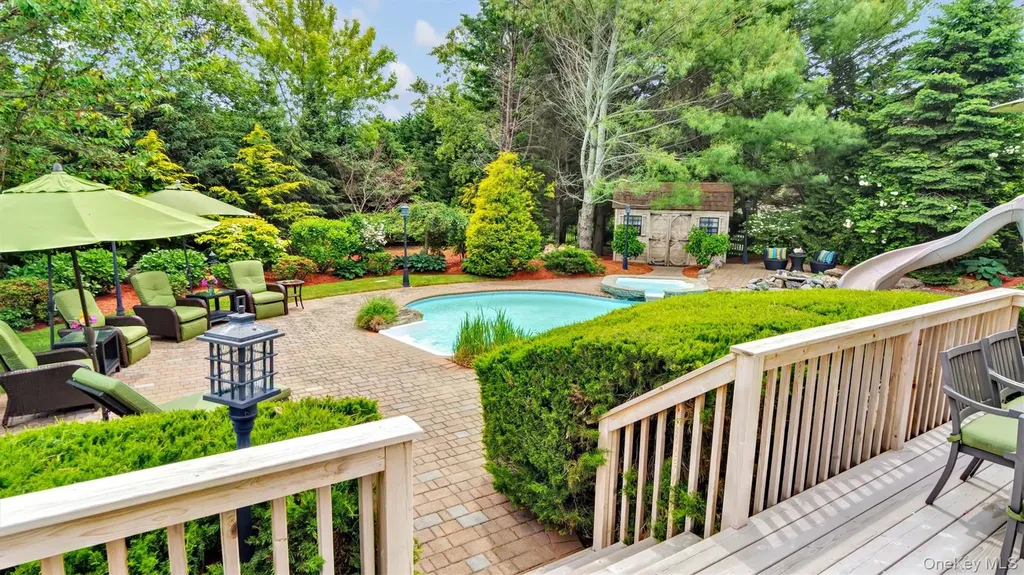 1260 Water Terrace Southold NY 11971