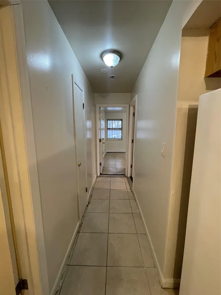 2110 Light Street Bronx NY 10466