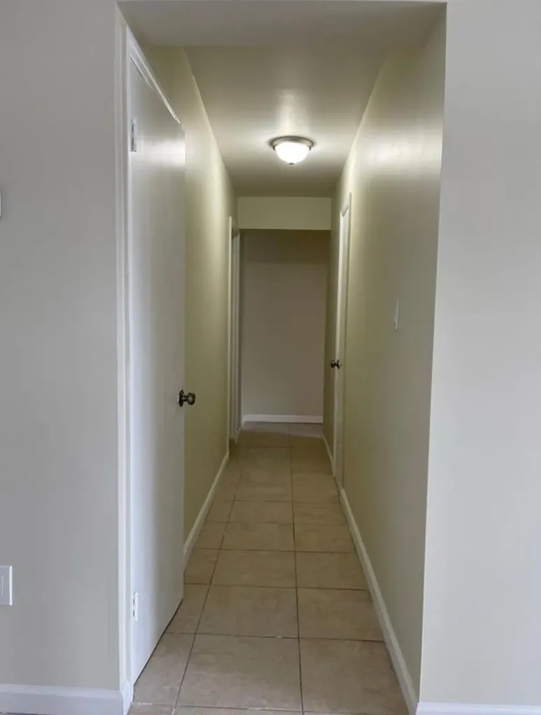 2110 Light Street Bronx NY 10466
