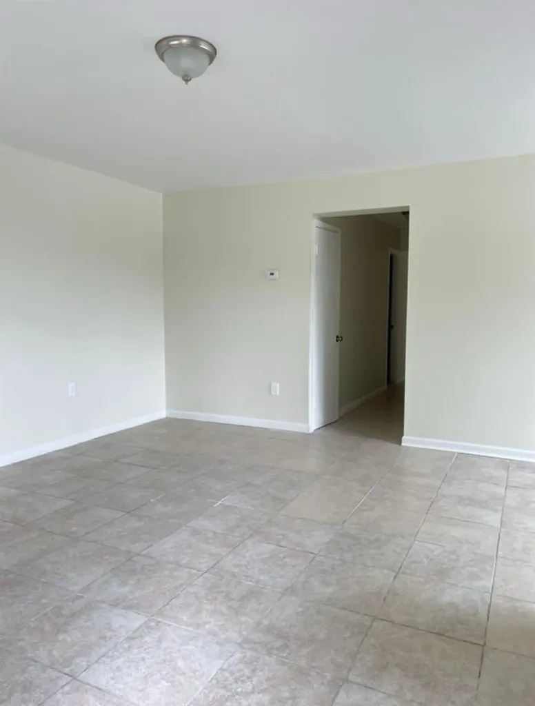 2110 Light Street Bronx NY 10466