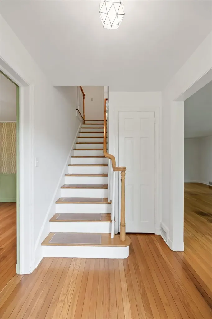168 Todd Road Katonah NY 10536