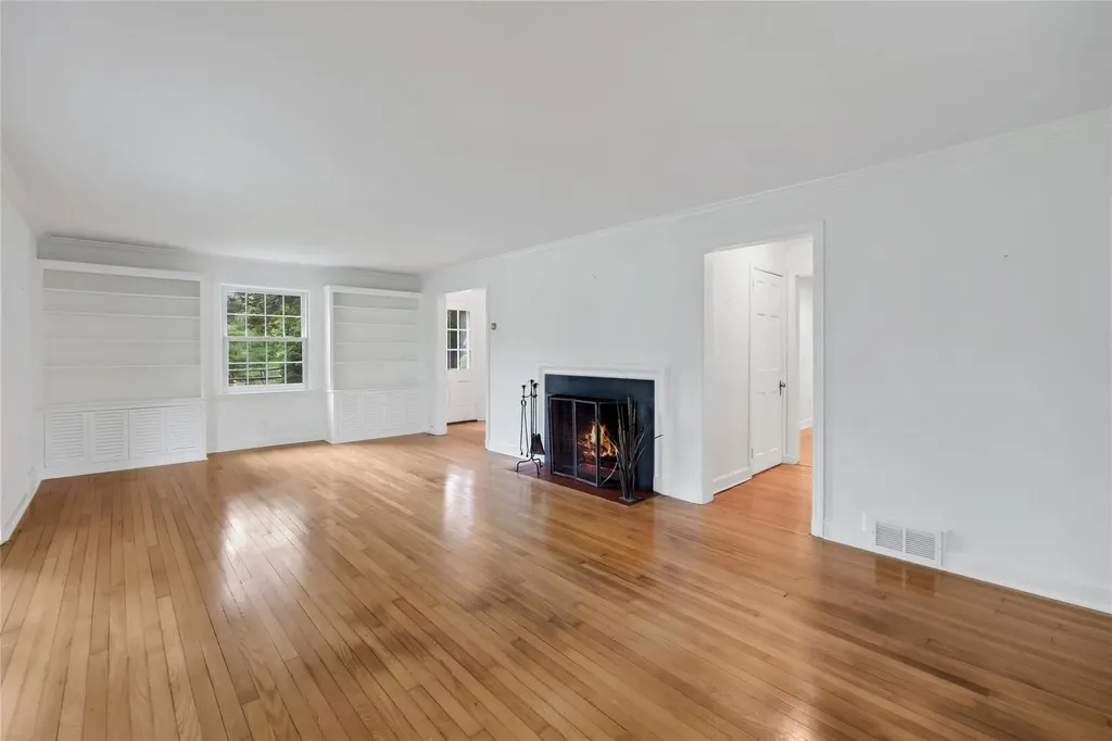 168 Todd Road Katonah NY 10536