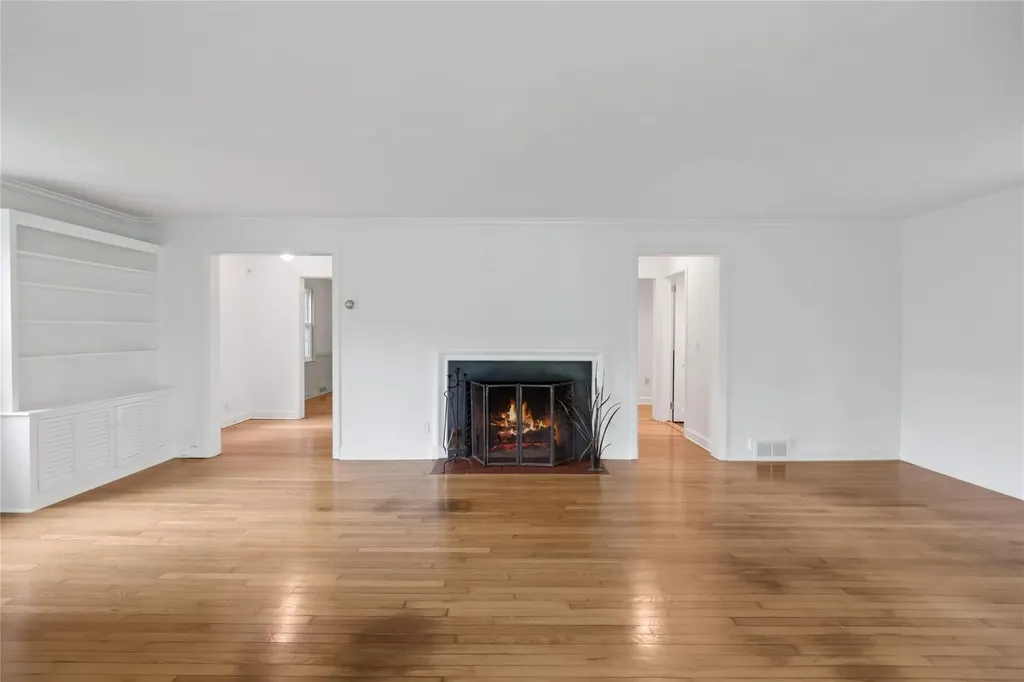 168 Todd Road Katonah NY 10536