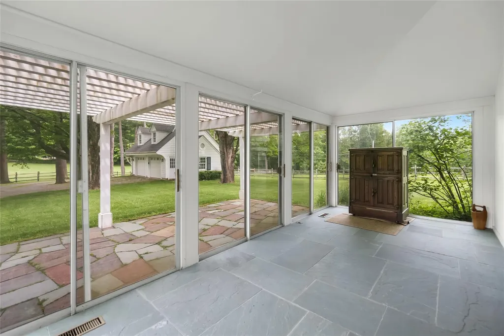 168 Todd Road Katonah NY 10536